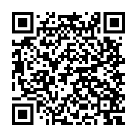 QR code for NEJ546