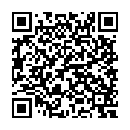 QR code for NEJ583