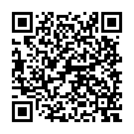 QR code for NEJ596