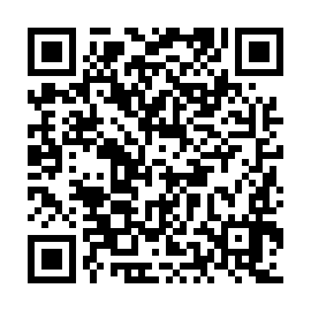 QR code for NEJ597