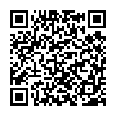 QR code for NEJ612