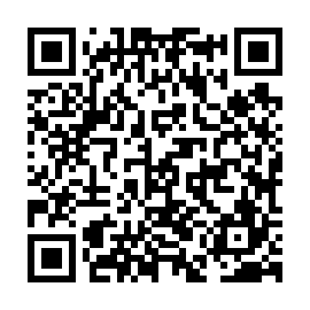 QR code for NEJ626