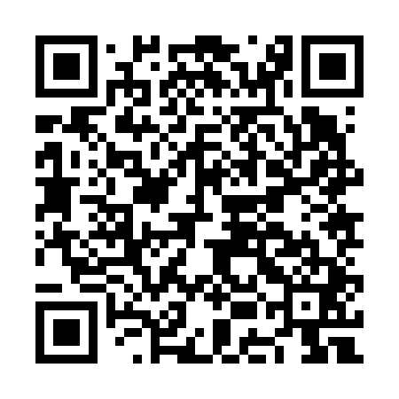QR code for NEJ641