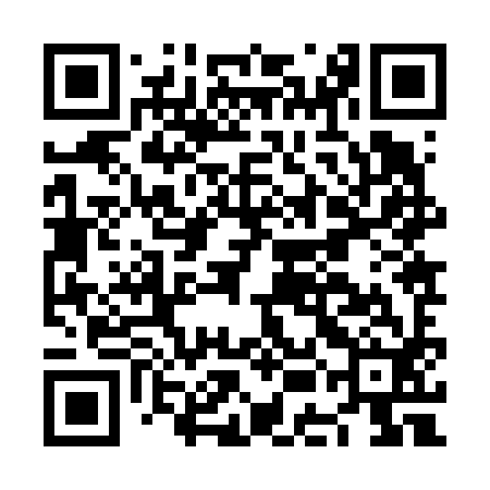 QR code for NEJ692