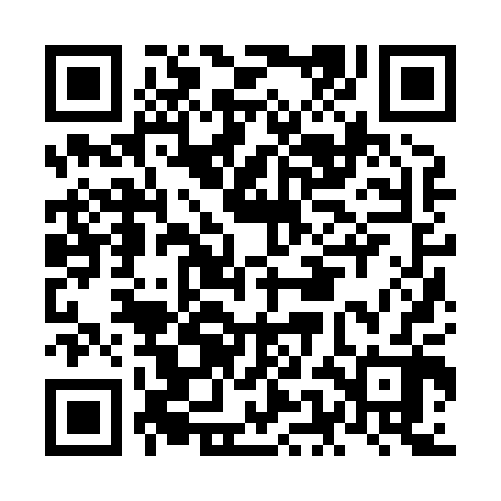 QR code for NEJ802