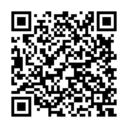 QR code for NEJ813
