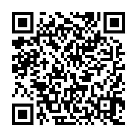 QR code for NEJ814