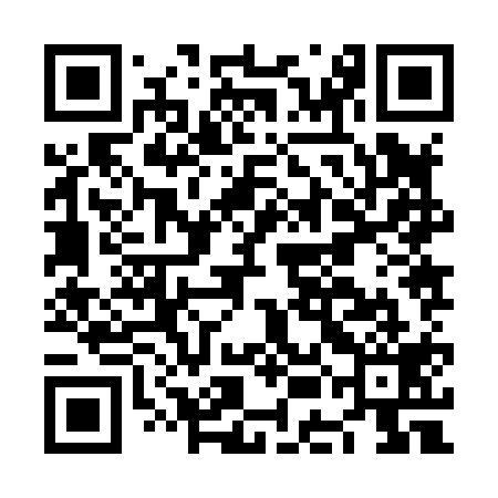 QR code for NEJ819