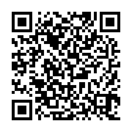 QR code for NEJ900