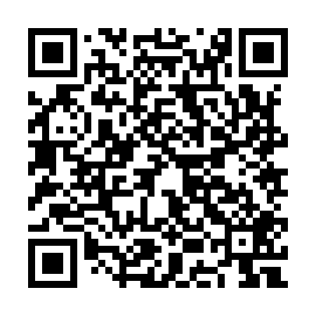QR code for NEJ909