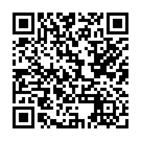 QR code for NEJ931