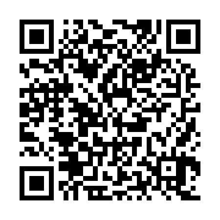 QR code for NEJ964
