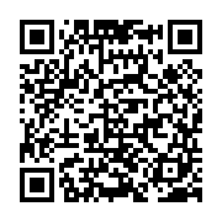 QR code for NEK041
