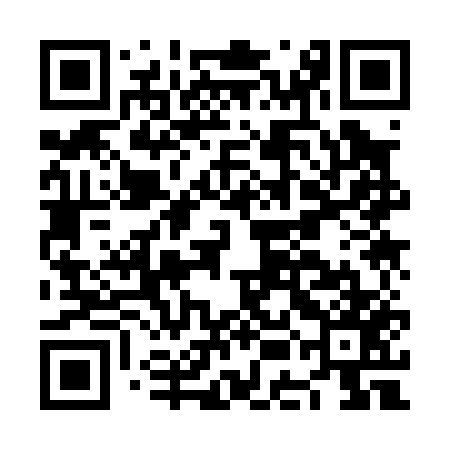 QR code for NEK057