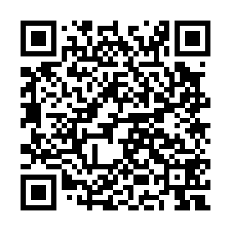 QR code for NEK058