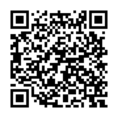 QR code for NEK157
