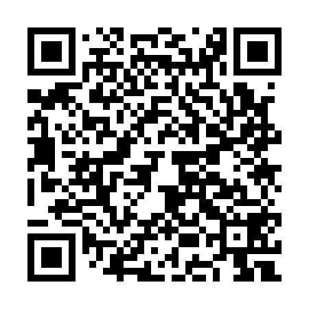 QR code for NEK158