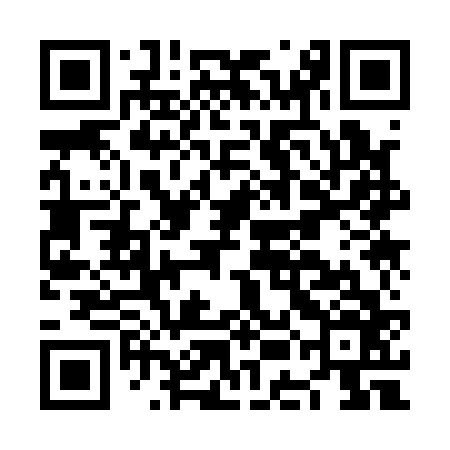 QR code for NEK166