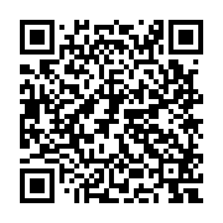 QR code for NEK182