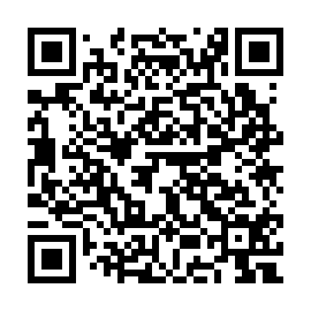 QR code for NEK314