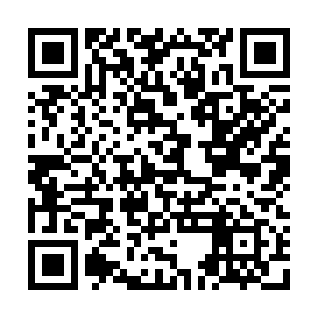 QR code for NEK319