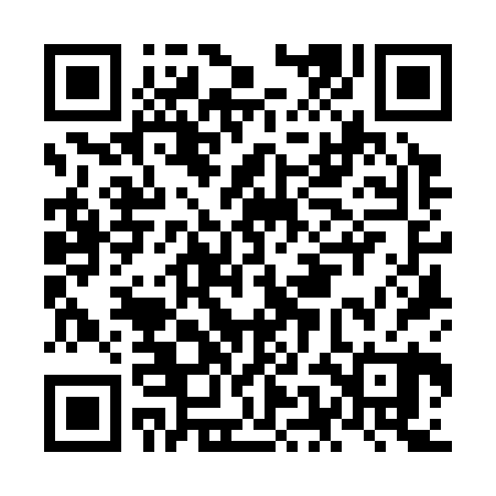 QR code for NEK320