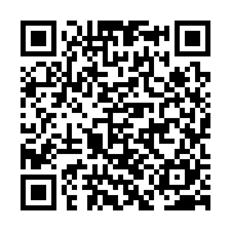 QR code for NEK325