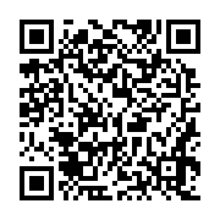 QR code for NEK376