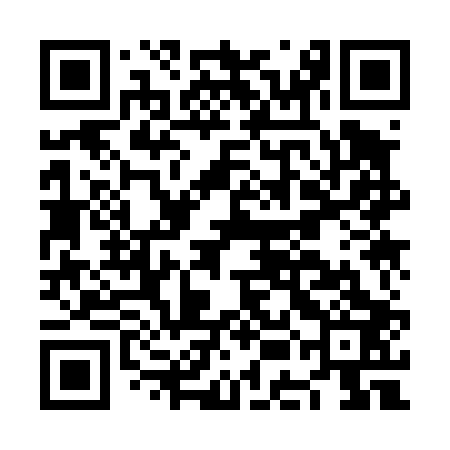 QR code for NEK403