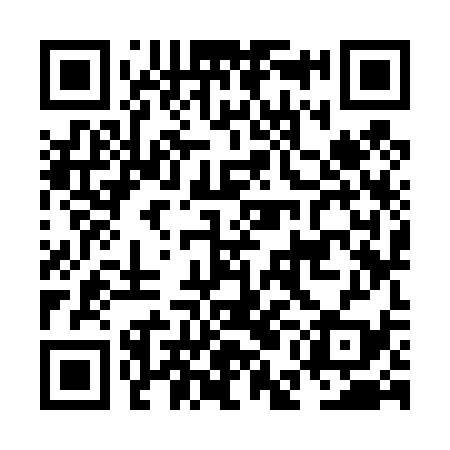 QR code for NEK439