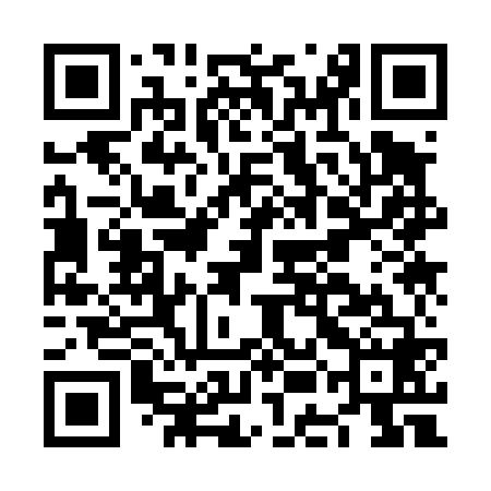 QR code for NEK468