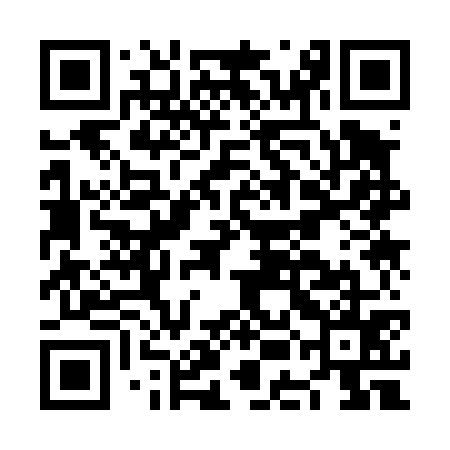 QR code for NEK475