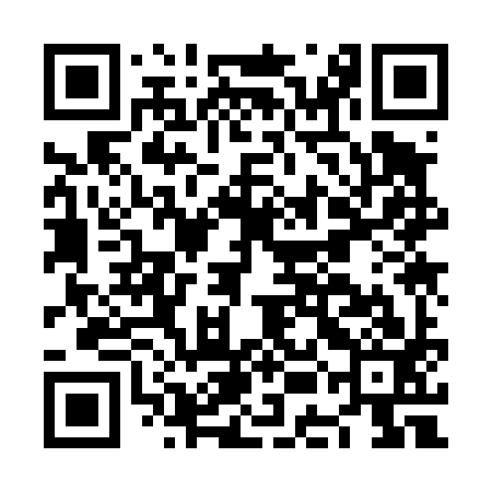 QR code for NEK493