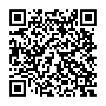 QR code for NEK503