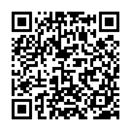 QR code for NEK540
