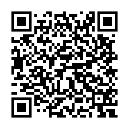 QR code for NEK554