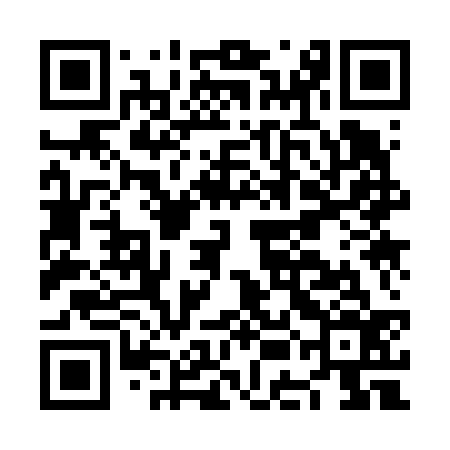 QR code for NEK636
