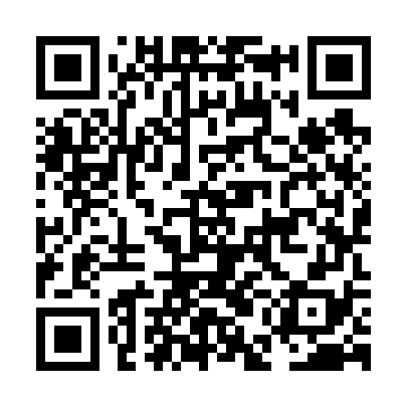 QR code for NEK678