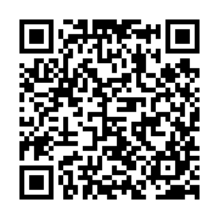 QR code for NEK684