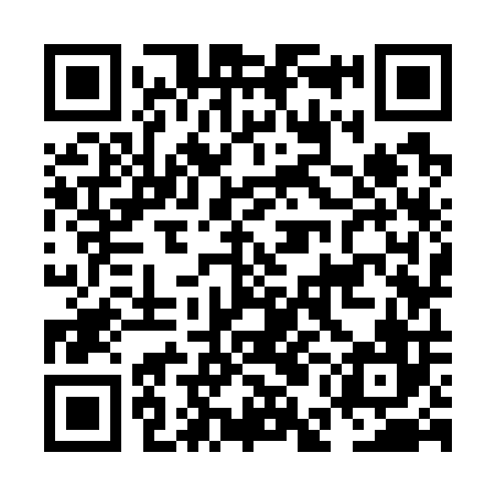 QR code for NEK706