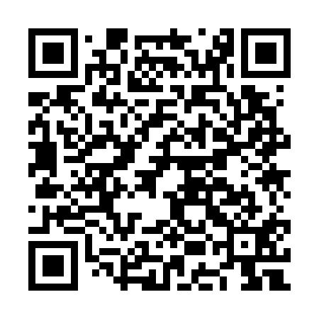 QR code for NEK711