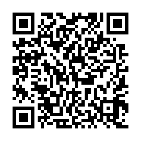 QR code for NEK719