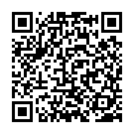 QR code for NEK749
