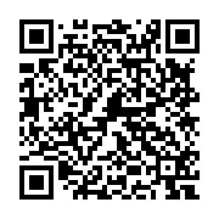 QR code for NEK812