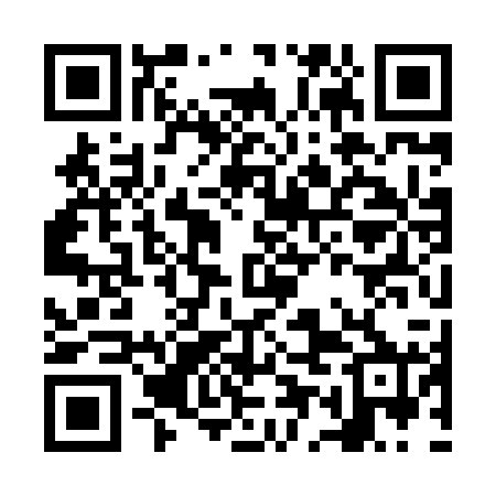 QR code for NEK820