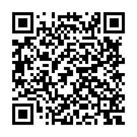 QR code for NEK852