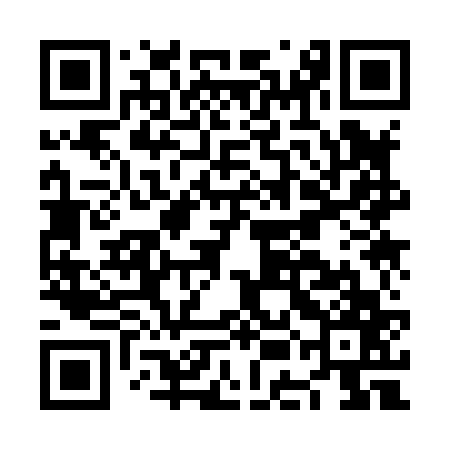 QR code for NEK867