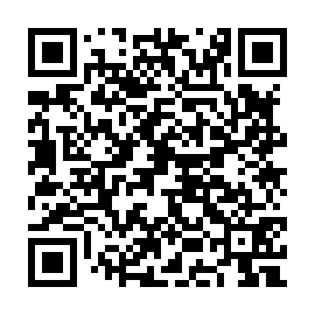 QR code for NEK871