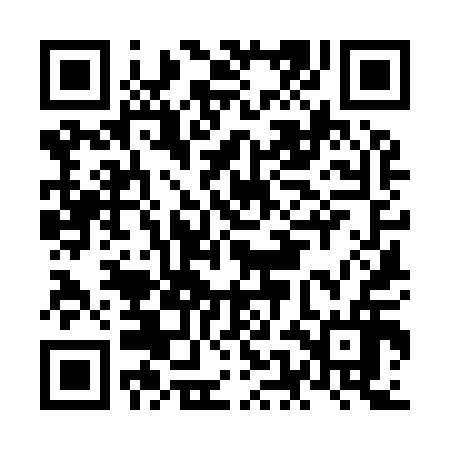 QR code for NEK916