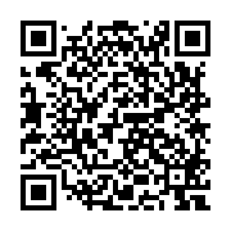 QR code for NEK989